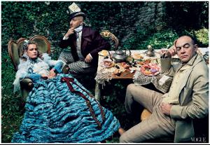 photographed-by-annie-leibovitz-natalia-vodianova-as-alice-with-milliner-stephen-jones-as-the-mad-hatter-and-designer-christian-lacroix-as-the-march-hare-2003-vogue-2003.jpg