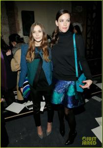 elizabeth-olsen-liv-tyler-proenza-schouler-fashion-show-05.jpg