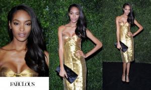 Jourdan_Dunn_dress_Evening_Standard_Theatre_Awar.jpg