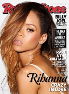 Rihanna-by-Terry-Richardson-for-Rolling-Stone.jpg