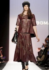 2013-02-07-10-35-39-bcbg-rtw-fw13-02531.jpg