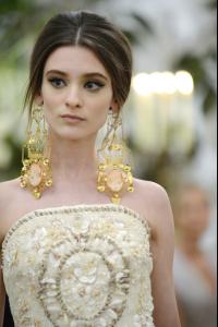 d2_dolce_gabbana_alta_moda_collezione_milano_10.jpg