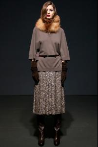 Ava Smith.jpg