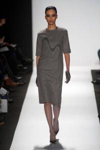 elle-academy-of-art-university-fall-2013-rtw-13-de-lg.jpg