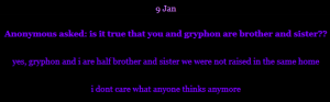post-19830-0-1446153558-21486_thumb.png