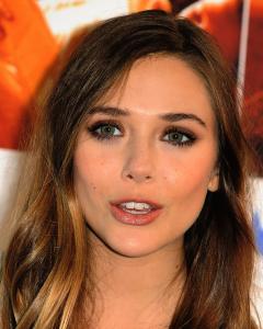 ElizabethOlsen.jpg