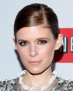 KateMara.jpg