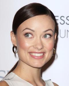 OliviaWilde.jpg