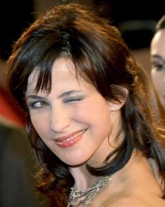 SophieMarceau.jpg