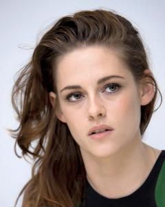 KristenStewart.jpg