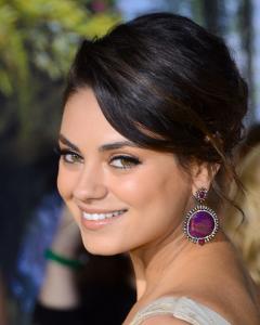 MilaKunis.jpg