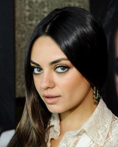 MilaKunis.jpg