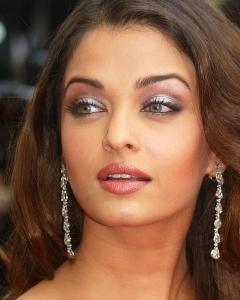 AishwaryaRai.jpg