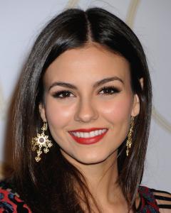 VictoriaJustice.jpg