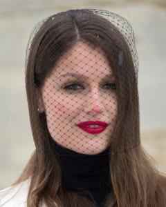 LaetitiaCasta.jpg