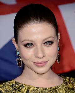 MichelleTrachtenberg.jpg