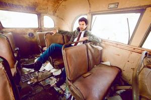 ian a02a8d8587e5672126a1dfbe6acc7d61.jpg
