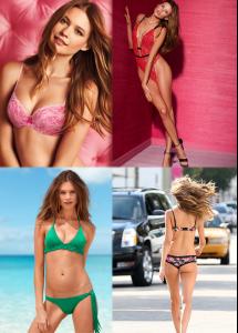 behati_prinsloo_candice_swanepoel_victorias_secr.jpg