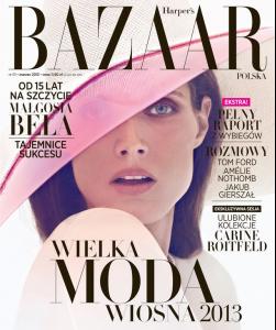 malgosia-bela-harpers-bazaar-okladka1.jpg