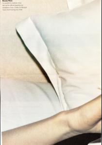 W15.jpg