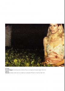 W17.jpg