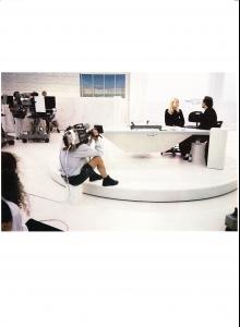 W11.jpg