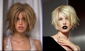 Hair-Ideas-for-Women-of-Rock-Chick-Hairstyles.jpg