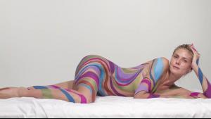 ywgf6.jpg