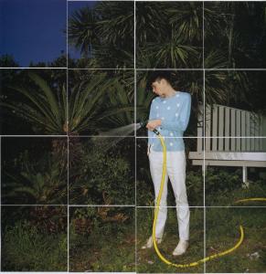 Rrosemary - 014.jpg