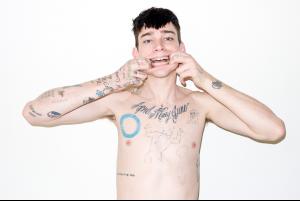 Terry Richardson - Cole Mohr - 036.jpg
