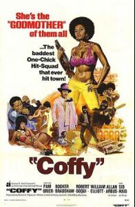 Coffy.jpg