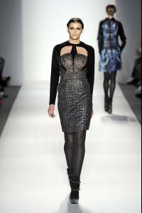 fsp_fw13_056.jpg