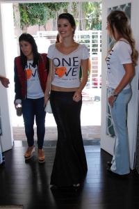 isabeli-fontana-8.jpg