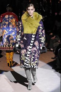Tom+Ford+Press+Office+Fall+2013+-eKrAU7evblx.jpg