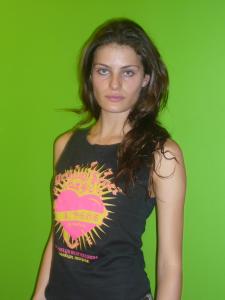 model_isabeli_fontana.jpg
