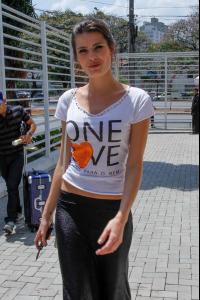 isabeli-fontana-7.jpg