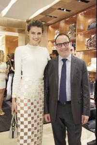 la_inauguraciion_de_la_nueva_boutique_de_louis_vuitton_en_cancun_570698679_667x1000.jpg
