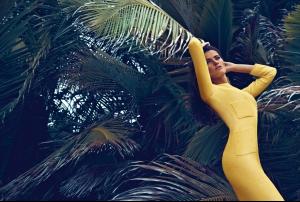 Vogue Mexico March 2013_10.jpg