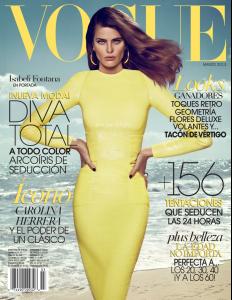Vogue Mexico March 2013_01.jpg