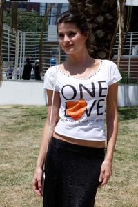 isabeli-fontana-2.jpg
