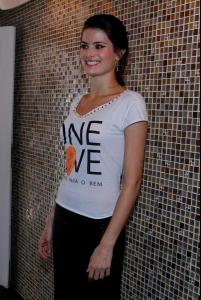 isabeli-fontana-9.jpg