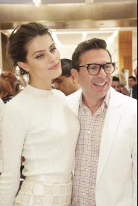 la_inauguraciion_de_la_nueva_boutique_de_louis_vuitton_en_cancun_209100464_667x1000.jpg