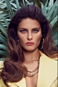 Vogue Mexico March 2013_02.jpg