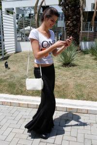 isabeli-fontana-4.jpg