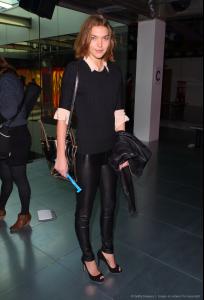 Christopher Kane Front Row LFW FW 2013.jpg