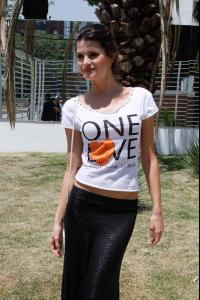 isabeli-fontana.jpg