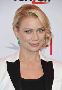 Laurie+Holden+13th+Annual+AFI+Awards+Arrivals+22wdnIYpbGtl.jpg