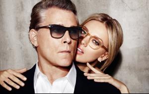 %CE%F7%EA%E8-oliverpeoples-1.jpg