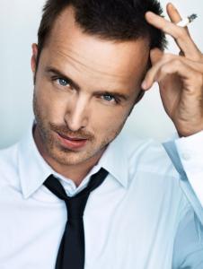 281_1aaron_paul3c2.jpg