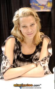 Laurie Holden-DLL-160058.jpg